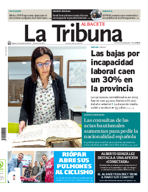 portada papel