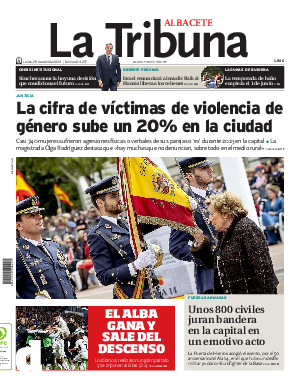 portada papel