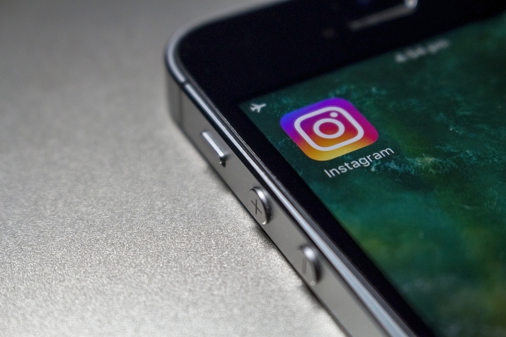 Un error de Instagram y Facebook afecta a las cuentas privadas