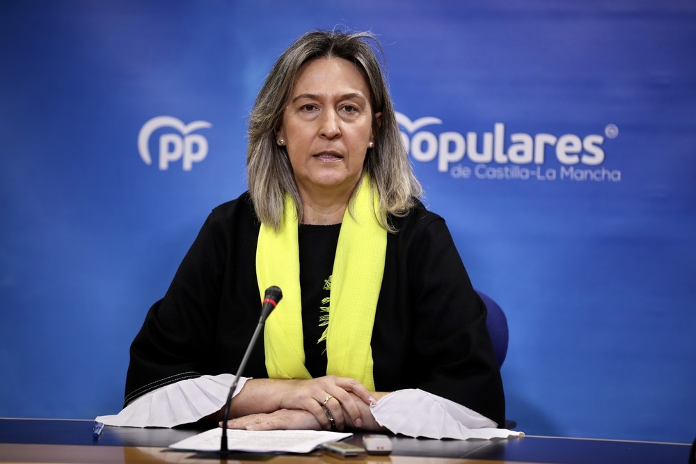 El PSOE apuesta por identificar alimentos de fuera de la UE