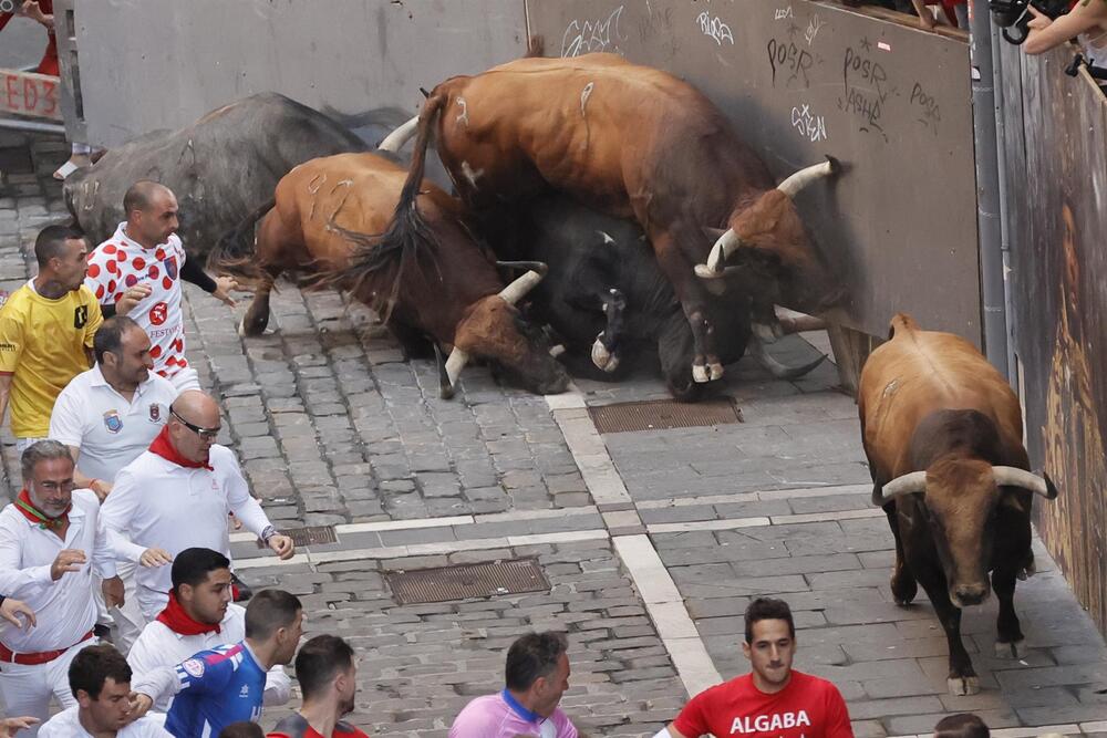 La Tribuna de Albacete