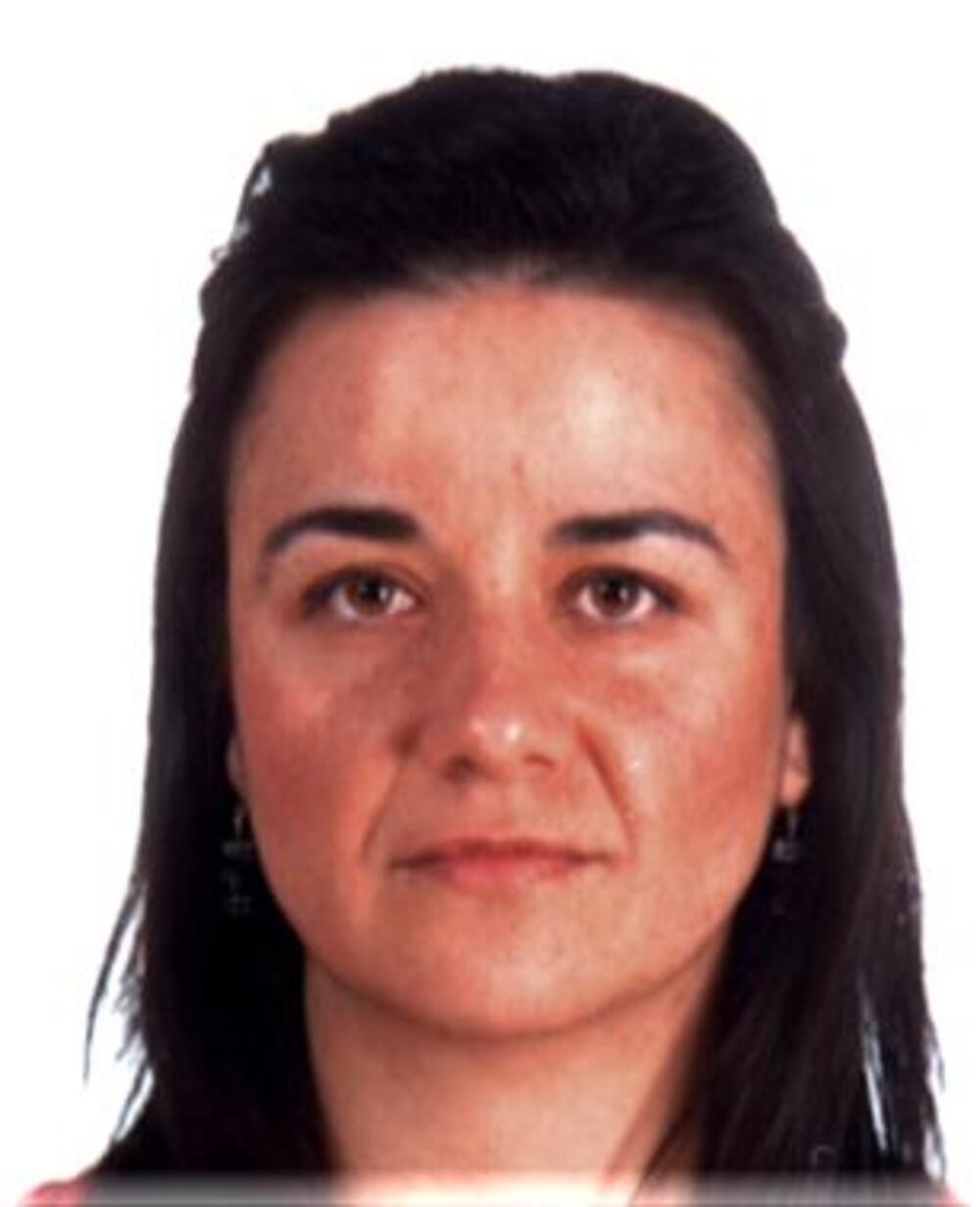 Siguen sin pistas del paradero de Ana Isabel Picazo | Noticias La Tribuna  de Albacete