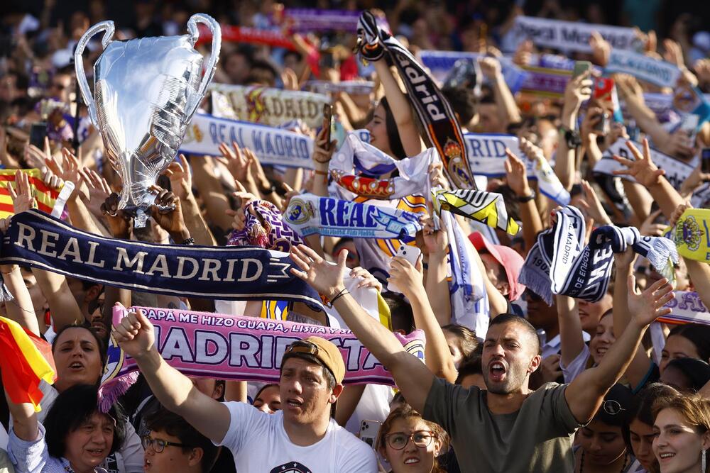 La Tribuna de Albacete