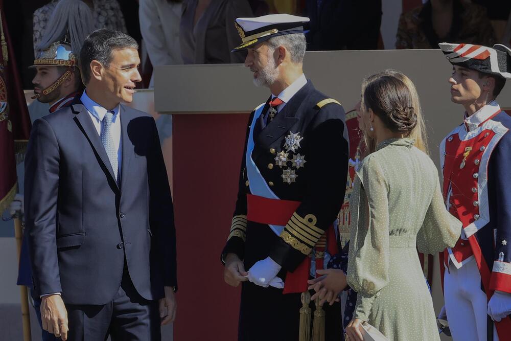 La Tribuna de Albacete