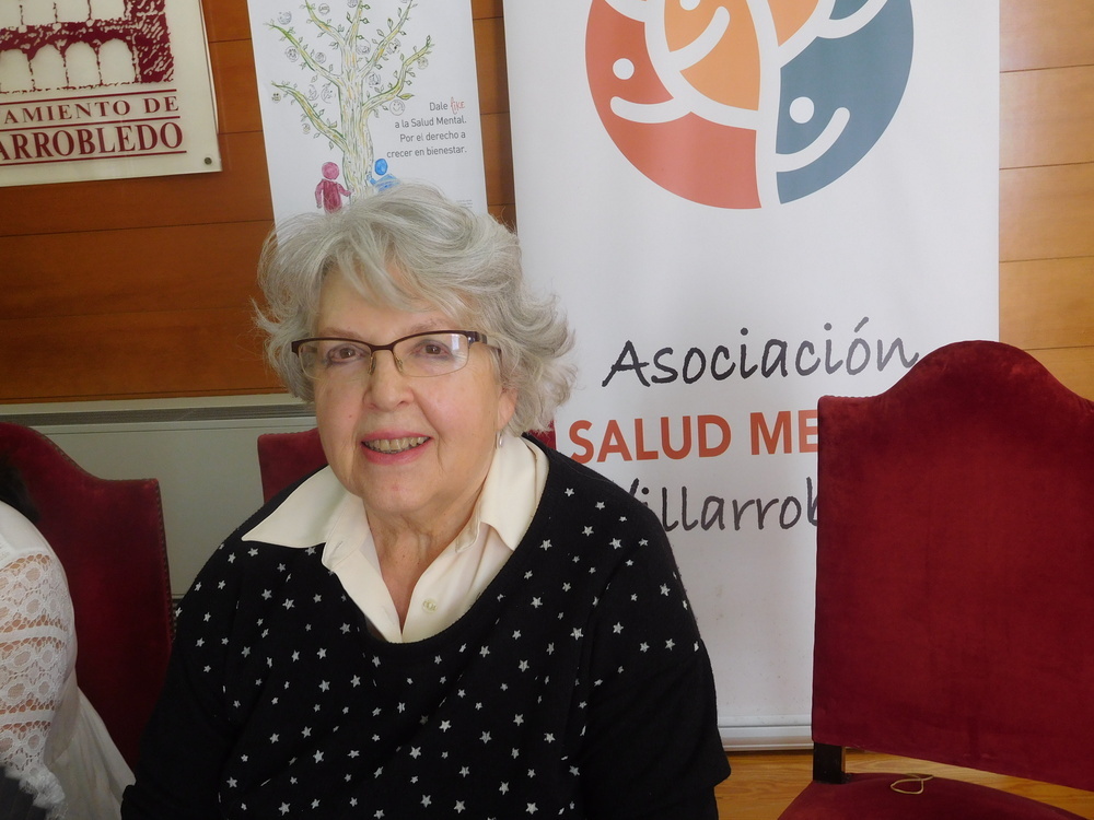 Destacan la positiva influencia de la mujer en Villarrobledo 
