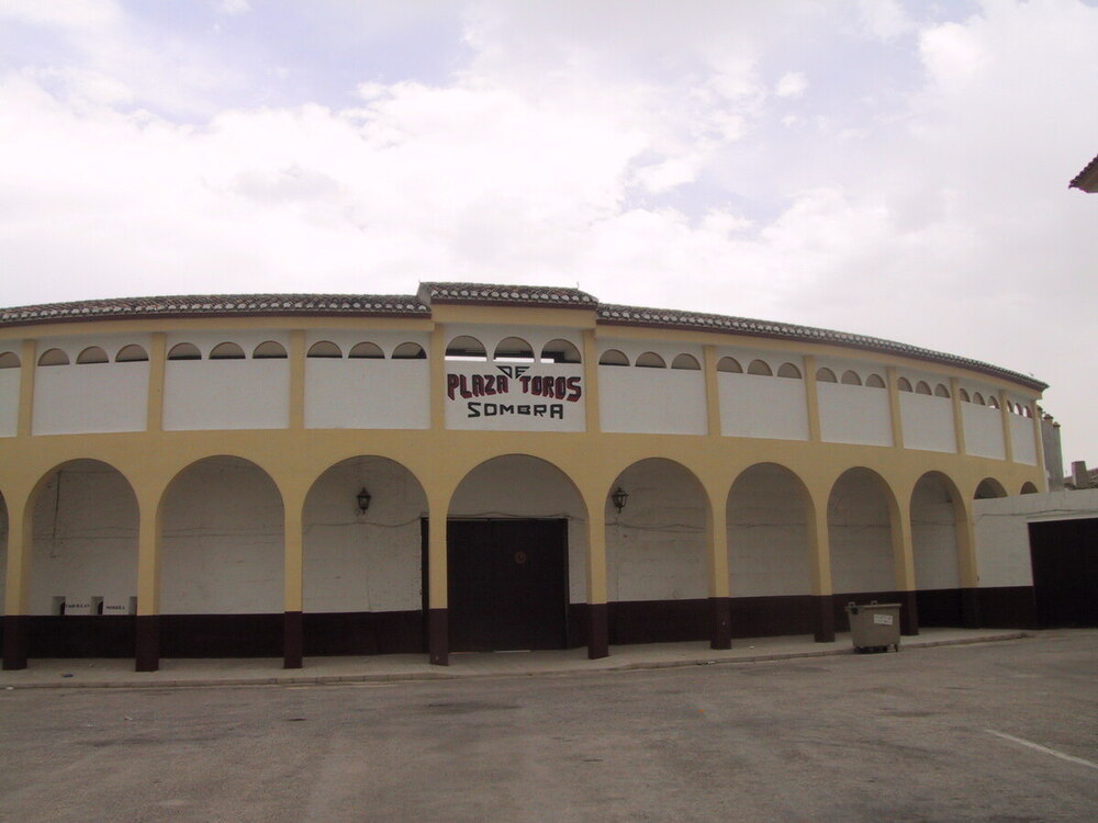 Piden retirar oferta a menores en los toros de Villarrobledo