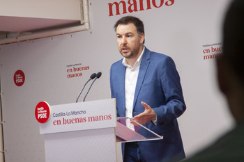 El PSOE airea que Núñez tuvo los toros prohibidos como alcalde