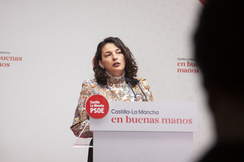 El PSOE destaca que CLM tiene de las menores listas de espera