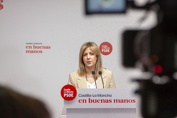PSOE asegura que es el PP CLM el que ha ido 'de mal en peor'