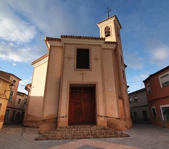 Arranca el XV Congreso de Cofradías de Jesús de Medinaceli