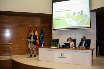 Albacete acogerá el primer ‘Hackathon de Economía Circular’