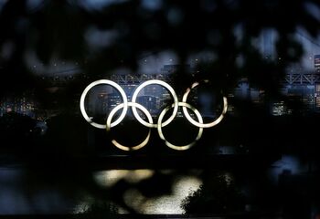 Los Juegos Olímpicos de Tokio se disputarán sin público
