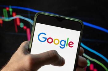 Rusia multa a Google por no eliminar contenido prohibido