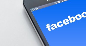 Facebook presenta una app para reuniones en realidad virtual