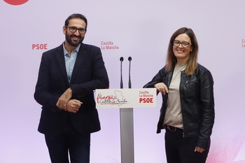 El PSOE aclara que en Santiago no se habló de rebaja fiscal