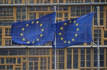 La UE pide coordinación y restricciones de viaje proporcionadas