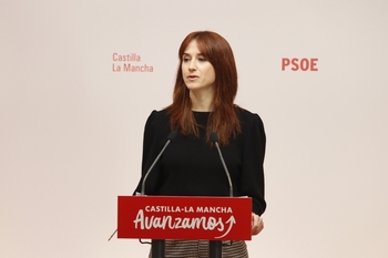 Diana López denuncia la “poca seriedad” de Núñez