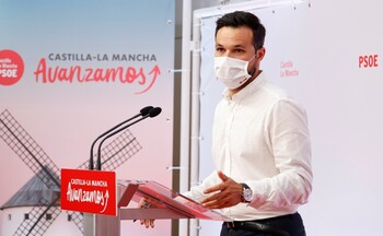PSOE y PP discrepan: ¿Fondos buitres o casa de los abuelos?
