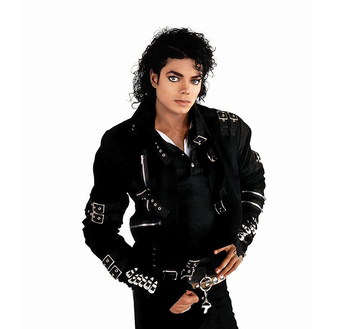 El legado inmortal de Michael Jackson