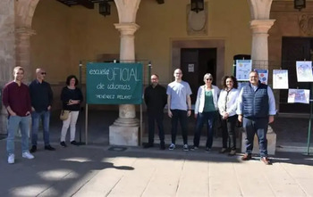 La matrícula de idiomas en Villarrobledo es viable en octubre