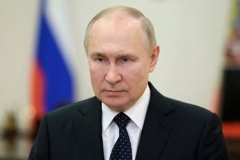 Putin promete financiación 