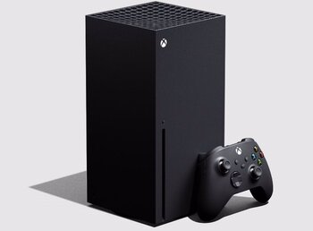 Microsoft 'contraataca' y mantendrá el precio de su Xbox
