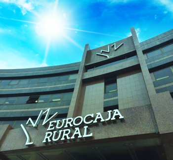 Eurocaja Rural inicia el trámite de la PAC con más oficinas