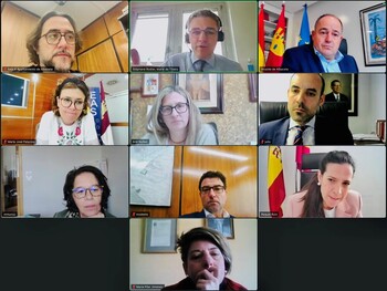 ‘Albacete Meetings’ contará con 17 delegaciones de ocho países