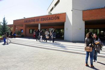 Albacete representa a España en los eTwinning Teacher Awards