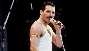 Queen desvela una canción inédita con Freddie Mercury