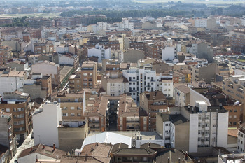 Proponen Albacete para reuniones Presidencia Española de la UE