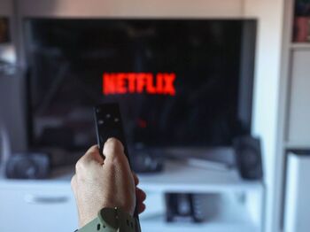 El fin de las cuentas compartidas en Netflix se acerca