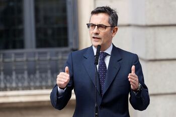 Gobierno y Generalitat se reunirán para abordar el espionaje