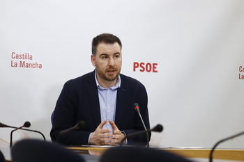 El PSOE apela al PP a reconocer las medidas de Moncloa