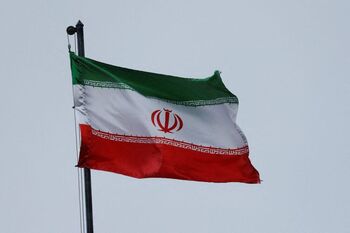 La UE sancionará a Irán por su apoyo a Rusia