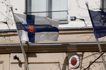 Rusia cortará el suministro de electricidad a Finlandia