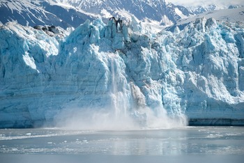 Los glaciares más icónicos del mundo no existirán en 2050