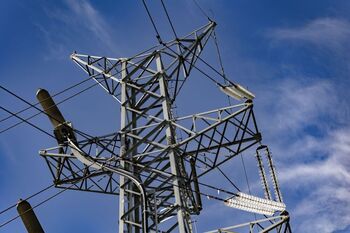 Los Veintisiete pactan recortar un 5% la demanda eléctrica