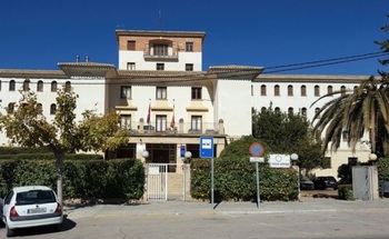 La Iglesia tiene 32 bienes mal inmatriculados en Albacete