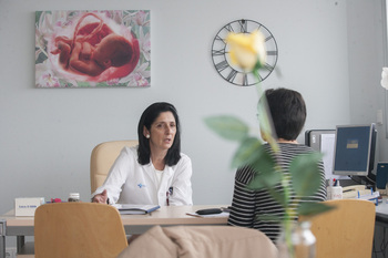Un 10% de las mujeres albacetenses sufre endometriosis