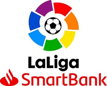 Sorare lanza las cartas digitales de LaLiga Smartbank