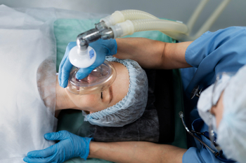 Anestesiología, una especialidad al alza