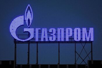 Rusia avisa de que la fiabilidad del Nord Stream peligra