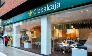 Globalcaja estrena seis oficinas en Albacete y provincia