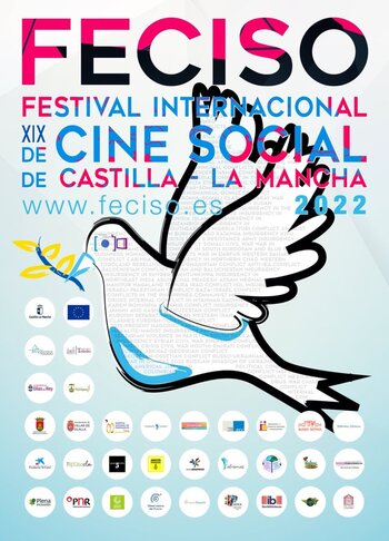 El Festival de Cine Social reconocerá a Antonio Resines