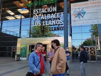 Los sindicatos temen que 'Por Cuenca' se extienda a la región