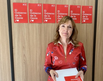 El PSOE lamenta que el PP utilice a los empleados municipales