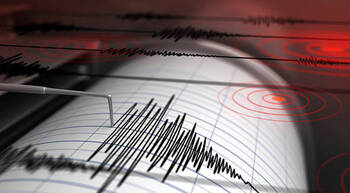 Caudete tendrá un sismógrafo de la Red Sísmica Nacional propio