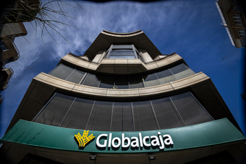 Globalcaja revalida el certificado Aenor de ‘compliance’