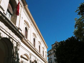El Ayuntamiento de Sevilla sufre un ciberataque